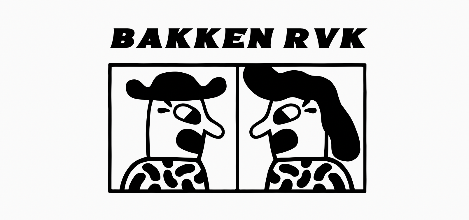 Bakken Rvk